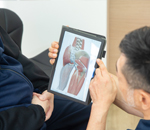 今後のアドバイス